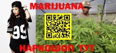 apvp Бугуруслан