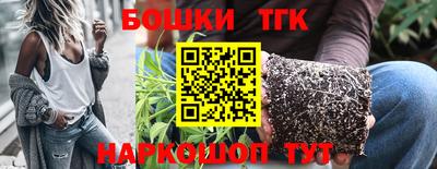 прущие грибы Будённовск