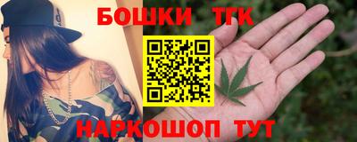 прущие грибы Будённовск