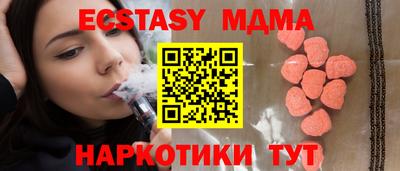прущие грибы Будённовск