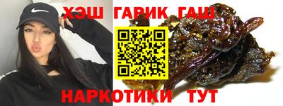 прущие грибы Будённовск