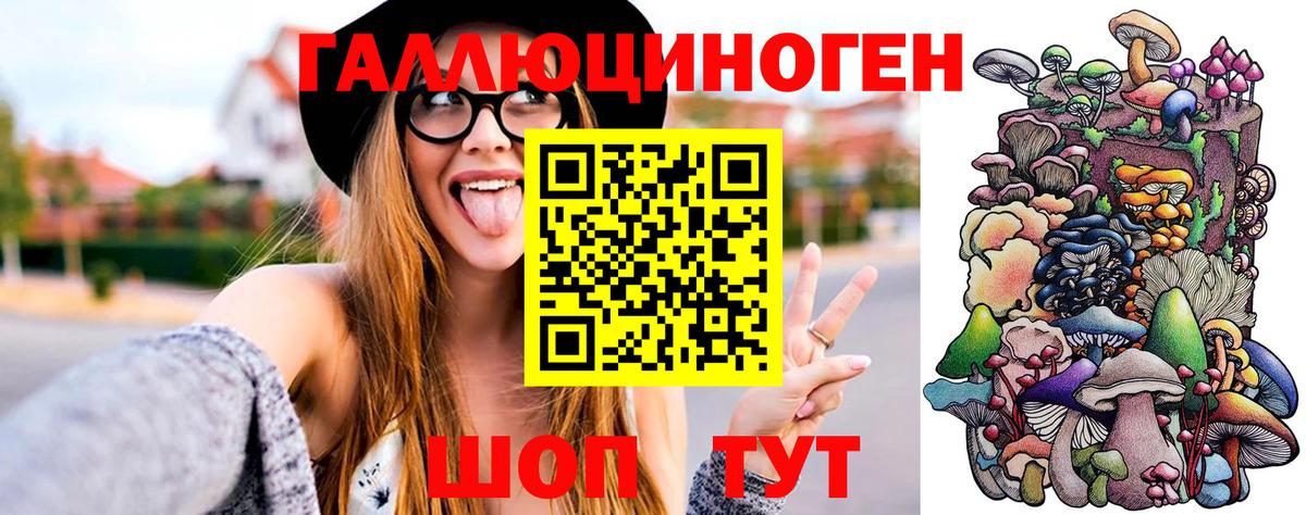 Галлюциногенные грибы GOLDEN TEACHER  Вход с VPN  Уфа  как найти   Галлюциногенные грибы GOLDEN TEACHER 